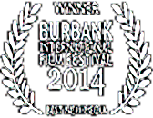 Burbank International Film Festival