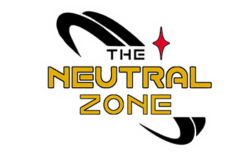 The Neutral Zone